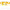 https://res.cloudinary.com/billionhands/image/upload/v1771337897/items/vrwhy3mriuauet1dlyvk.png-1cover