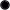 https://res.cloudinary.com/billionhands/image/upload/v1771337900/items/gu7ftpiayme1iduqpqzd.png-0cover