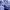 https://res.cloudinary.com/billionhands/image/upload/v1771337901/items/kdjccgqvd7fbfpg1eolw.jpg-2cover