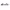 https://res.cloudinary.com/billionhands/image/upload/v1771337904/items/beyj1va1geyy7guynmh7.gif-3cover