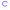 https://res.cloudinary.com/billionhands/image/upload/v1771337904/items/rmlc9qi097cw0atdtwue.png-3cover