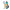 https://res.cloudinary.com/billionhands/image/upload/v1771337905/items/l79gtjemzs4fwkwldxhg.png-2cover