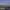 https://res.cloudinary.com/billionhands/image/upload/v1771337914/items/m08bn7vsftmayepjpeye.webp-3cover