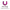 https://res.cloudinary.com/billionhands/image/upload/v1771337932/items/qgjejf8fghwvmqqgzfcs.png-0cover