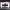 https://res.cloudinary.com/billionhands/image/upload/v1771337933/items/aysjuv3sd3swasbvgkpa.jpg-0cover