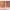 https://res.cloudinary.com/billionhands/image/upload/v1771337934/items/a66squxcc6g40vwxjme5.jpg-2cover