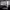 https://res.cloudinary.com/billionhands/image/upload/v1771337934/items/lb2jpmez6ywg019vfuxb.avif-0cover