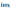 https://res.cloudinary.com/billionhands/image/upload/v1771337935/items/etg0gyprd4b0qc4uy56o.webp-1cover