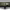 https://res.cloudinary.com/billionhands/image/upload/v1771337936/items/m0d6pxv32r3k1krdr9ut.png-0cover