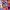 https://res.cloudinary.com/billionhands/image/upload/v1771337937/items/gxgam7cnn4of8k897qs6.png-3cover