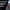 https://res.cloudinary.com/billionhands/image/upload/v1771337940/items/fcinrxpftiqbsaukhcd5.webp-3cover