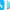 https://res.cloudinary.com/billionhands/image/upload/v1771337940/items/j3wqp1qo2317in3xyjv5.png-3cover