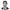 https://res.cloudinary.com/billionhands/image/upload/v1771337940/items/wqdyjfjaulmfefqrgws8.png-0cover