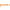 https://res.cloudinary.com/billionhands/image/upload/v1771337944/items/ihflk6snhqxxpfbfcrnp.png-0cover