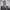 https://res.cloudinary.com/billionhands/image/upload/v1771337944/items/l9etak6ciifrtmk23rz2.webp-0cover