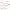 https://res.cloudinary.com/billionhands/image/upload/v1771337944/items/nksifzbfx4juctl5ablz.png-3cover