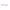 https://res.cloudinary.com/billionhands/image/upload/v1771337945/items/jnapswvacwvj0cxip2vs.png-0cover