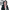 https://res.cloudinary.com/billionhands/image/upload/v1771337945/items/qeobzkzjbpcsurhrdm34.png-1cover