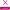 https://res.cloudinary.com/billionhands/image/upload/v1771337946/items/swtarjfhsey7oaxc6i7x.png-1cover