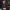 https://res.cloudinary.com/billionhands/image/upload/v1771337947/items/uzhznstyvzvitmu9sytt.webp-0cover