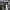 https://res.cloudinary.com/billionhands/image/upload/v1771337947/items/x8c0oz8xcknxlbyywyvj.jpg-1cover