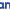 https://res.cloudinary.com/billionhands/image/upload/v1771337948/items/rpizwvbsj4ij4ng9bmrr.webp-2cover