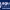 https://res.cloudinary.com/billionhands/image/upload/v1771337949/items/mv2t1ruprmhbbfxdje16.png-3cover