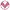https://res.cloudinary.com/billionhands/image/upload/v1771337949/items/shskf8t0dkrawjb9tunn.png-0cover