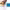 https://res.cloudinary.com/billionhands/image/upload/v1771337951/items/v47ghcqj5hbzuxtt7dme.jpg-3cover