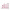 https://res.cloudinary.com/billionhands/image/upload/v1771337952/items/psw7pmzp8rm69xwvxlkw.png-3cover