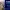 https://res.cloudinary.com/billionhands/image/upload/v1771337952/items/rfzslg8ng3l70mnzuee2.jpg-2cover