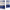 https://res.cloudinary.com/billionhands/image/upload/v1771337952/items/zqrmjbuzvruomyinc5mq.png-2cover