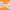 https://res.cloudinary.com/billionhands/image/upload/v1771337953/items/a8ur2gtavvqdbepug8fn.jpg-2cover