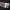 https://res.cloudinary.com/billionhands/image/upload/v1771337954/items/jaokcu85g7zetnv66fqf.jpg-0cover