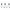 https://res.cloudinary.com/billionhands/image/upload/v1771337957/items/rq9nxvvel4dxzfnkl5g8.png-0cover