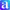 https://res.cloudinary.com/billionhands/image/upload/v1771337958/items/ugpeyyh9hcnczzidzqp4.jpg-0cover