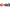 https://res.cloudinary.com/billionhands/image/upload/v1771337958/items/wzpgmwhbvsd1lkjvaqxp.png-1cover
