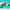 https://res.cloudinary.com/billionhands/image/upload/v1771337959/items/z2glixc6hzupasjplua9.jpg-0cover
