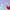 https://res.cloudinary.com/billionhands/image/upload/v1771337961/items/dkq1pj67c5auw08epdsj.jpg-0cover