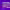 https://res.cloudinary.com/billionhands/image/upload/v1771337963/items/hb8wjjnrq0y9bepwr8sv.jpg-2cover