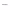 https://res.cloudinary.com/billionhands/image/upload/v1771337967/items/lyuxrzqcmvdaglnre1gf.png-3cover