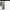 https://res.cloudinary.com/billionhands/image/upload/v1771337971/items/y8lcygmcd4owqfmjsmee.png-1cover