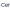 https://res.cloudinary.com/billionhands/image/upload/v1771337994/items/jt6ml1u1ic37bdrjr8wa.png-0cover