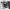 https://res.cloudinary.com/billionhands/image/upload/v1771337995/items/rx1essqiexrooiwj624y.webp-2cover