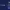 https://res.cloudinary.com/billionhands/image/upload/v1771337998/items/hpevs63livsp03eoynpq.jpg-3cover