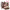https://res.cloudinary.com/billionhands/image/upload/v1771338003/items/qclthsvl9ysx29dqlf0g.png-3cover