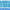 Microsoft Azure (Barcelona) cover
