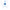 https://res.cloudinary.com/billionhands/image/upload/v1771338007/items/gaz8msvih0o5lnum0ssj.webp-2cover