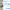 https://res.cloudinary.com/billionhands/image/upload/v1771338007/items/gr25inlg4ufy80bysnqi.webp-1cover