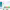 https://res.cloudinary.com/billionhands/image/upload/v1771338008/items/lh8b6ualrdiy4cwpoy4o.webp-1cover